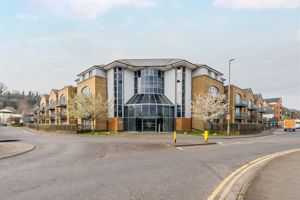 Photo 11- click for photo gallery